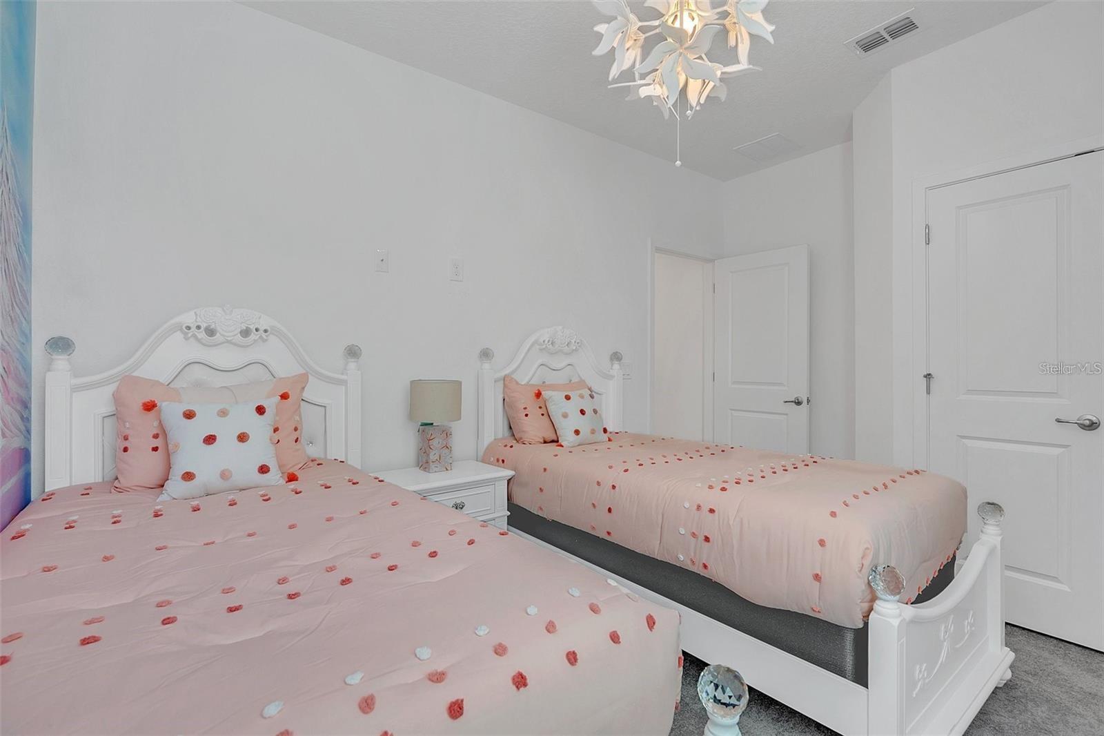 VERANDA PALMS PH 2B1 - Residential