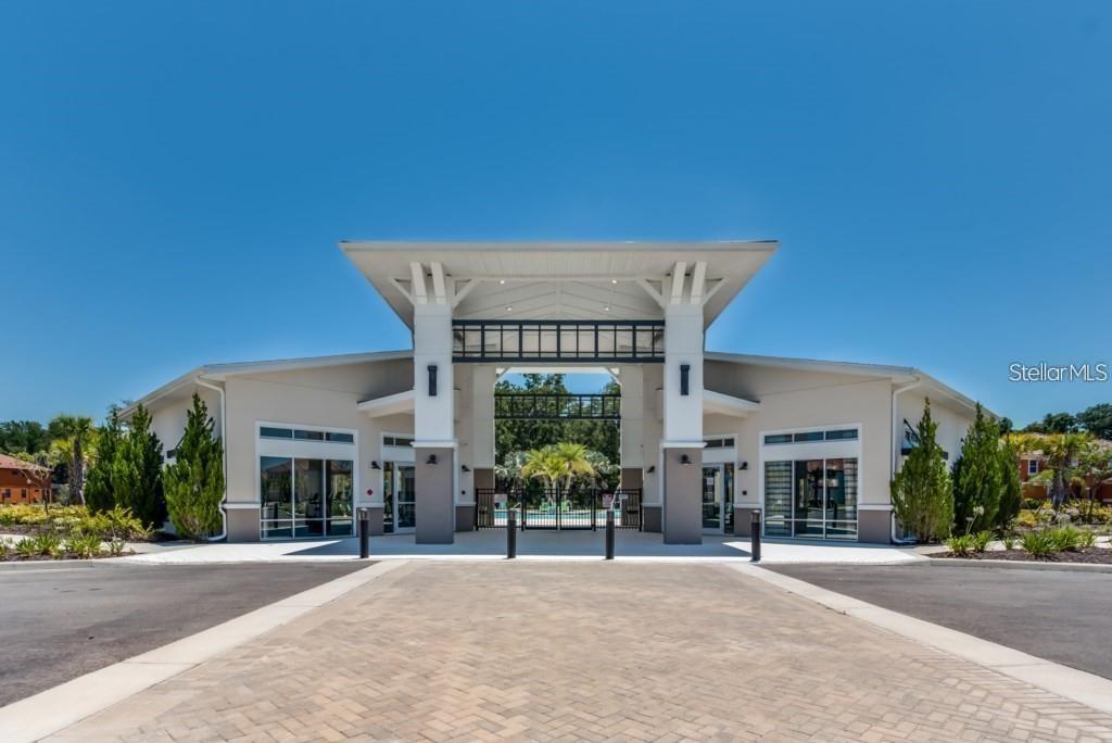 VERANDA PALMS PH 2B1 - Residential