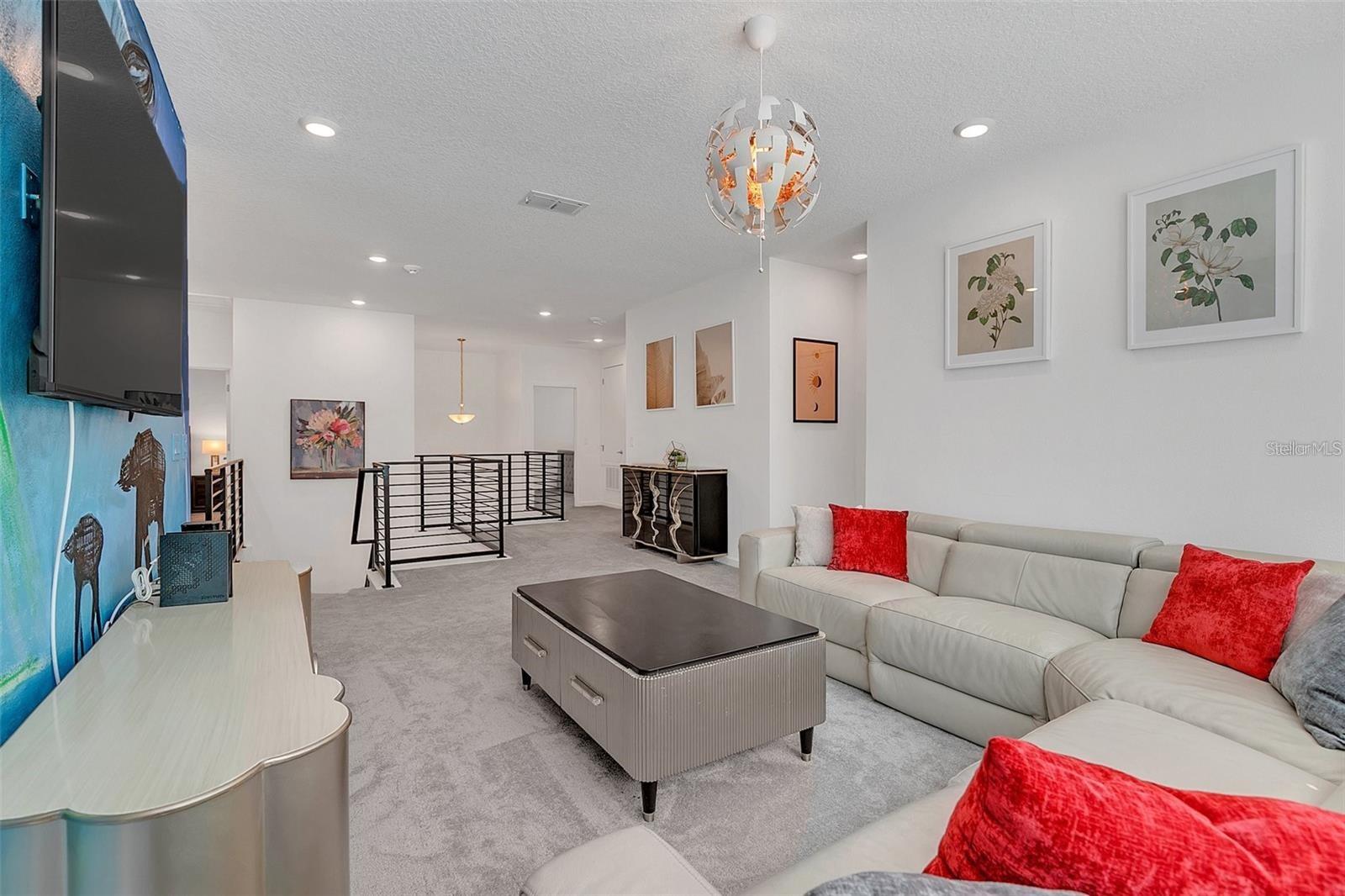 VERANDA PALMS PH 2B1 - Residential