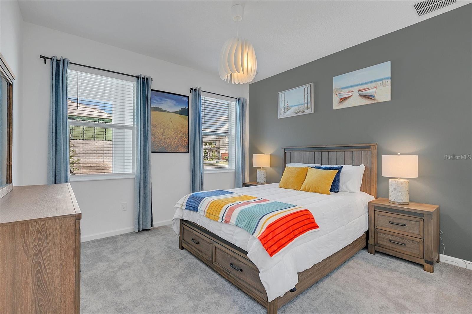 VERANDA PALMS PH 2B1 - Residential