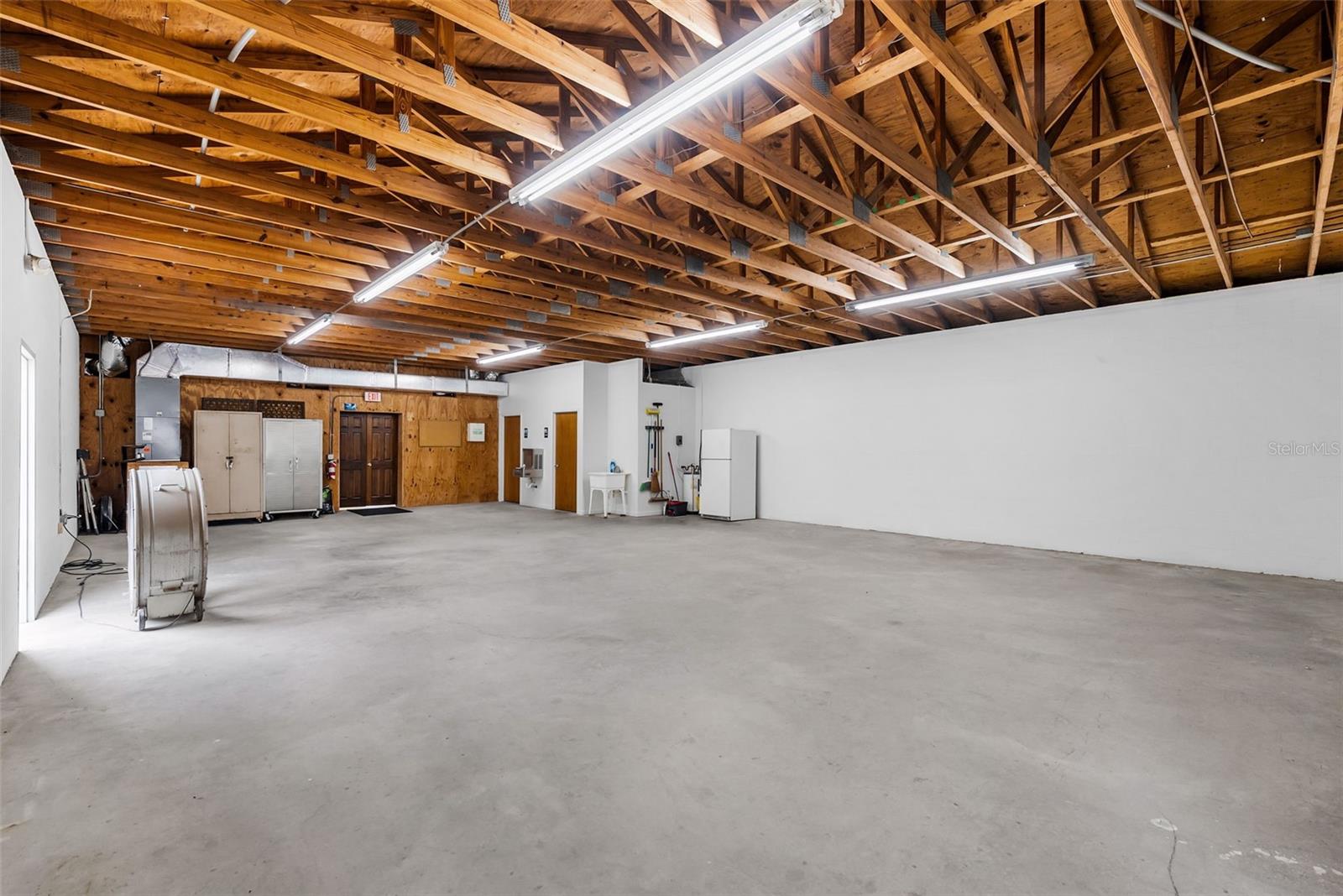 1444 19TH STREET N