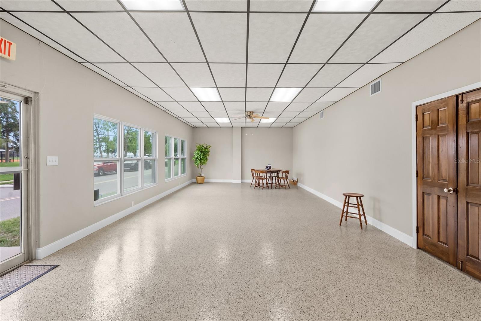 1444 19TH STREET N