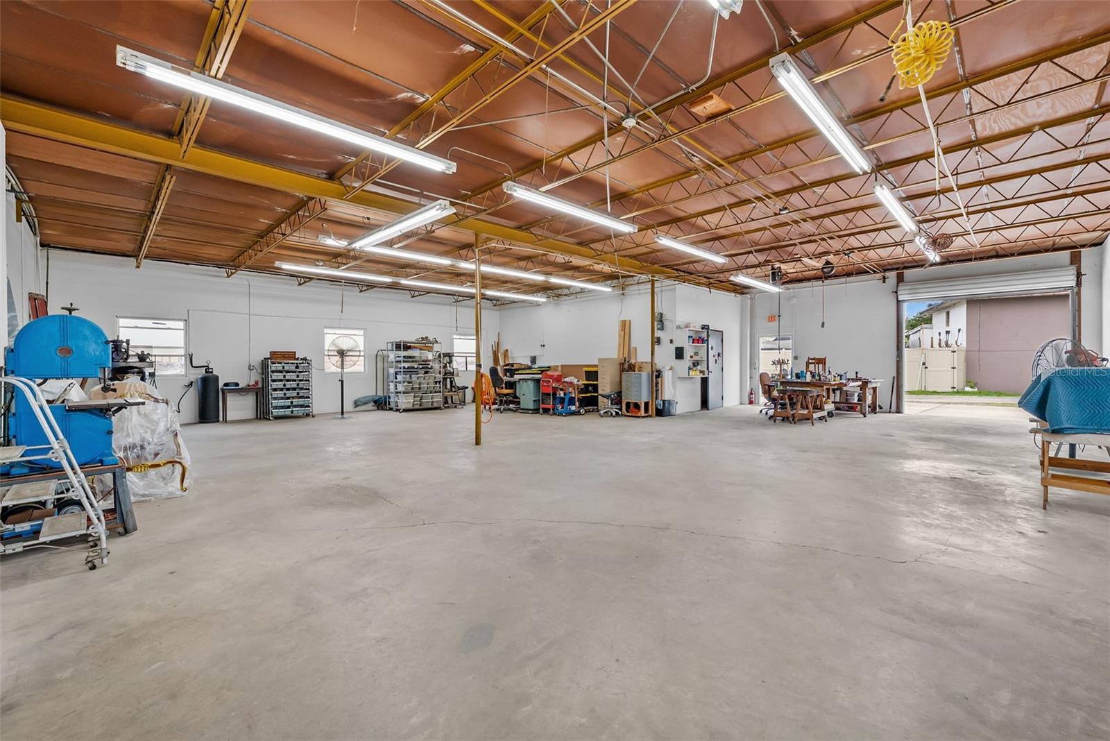1444 19TH STREET N