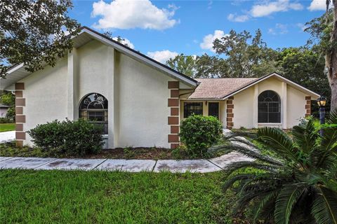 Photo of 295 E Keller Court, Hernando, FL 34442 (MLS # O6332248) Photo of 295 E Keller Court, Hernando, FL 34442 (MLS # O6332248)