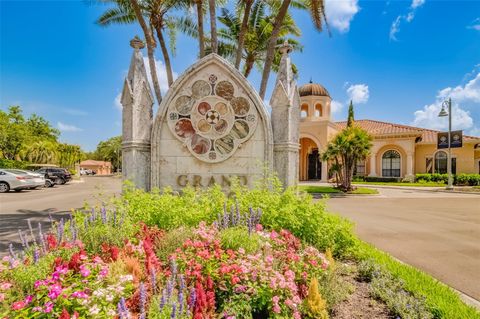 A home in CLEARWATER