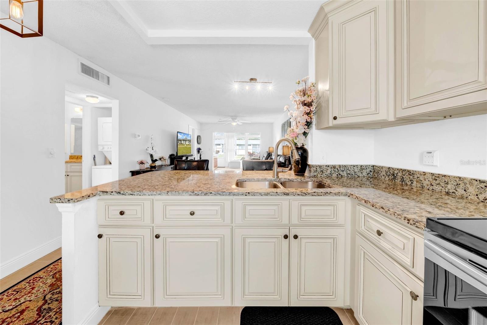 4647 LAKE VILLA DRIVE