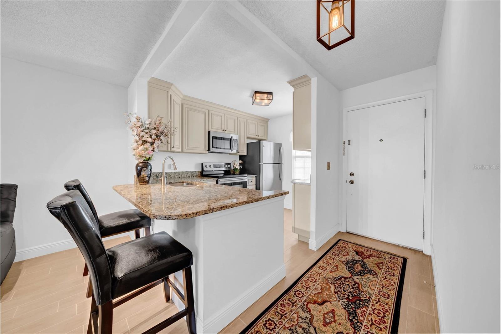 4647 LAKE VILLA DRIVE