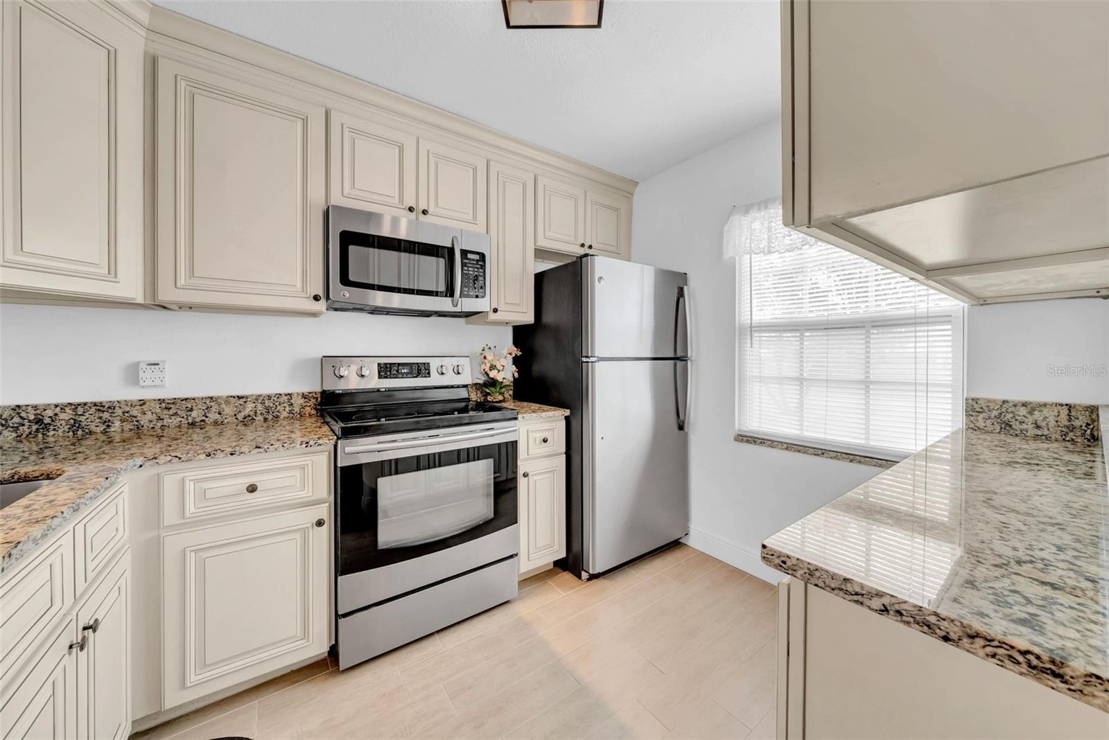 4647 LAKE VILLA DRIVE