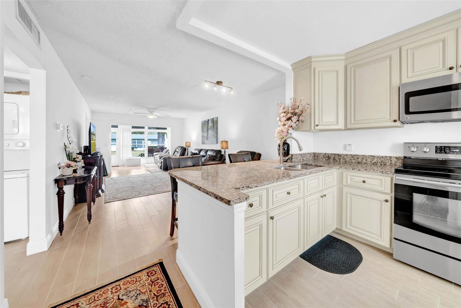 4647 LAKE VILLA DRIVE