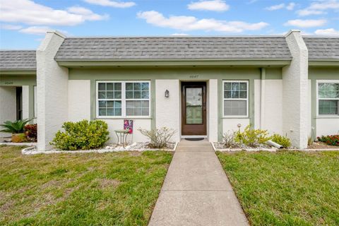 4647 LAKE VILLA DRIVE CLEARWATER FL 33762