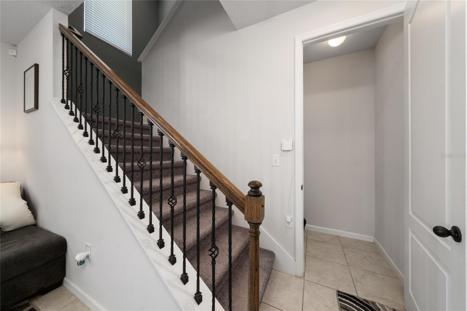 LAKE SMART POINTE - Residential