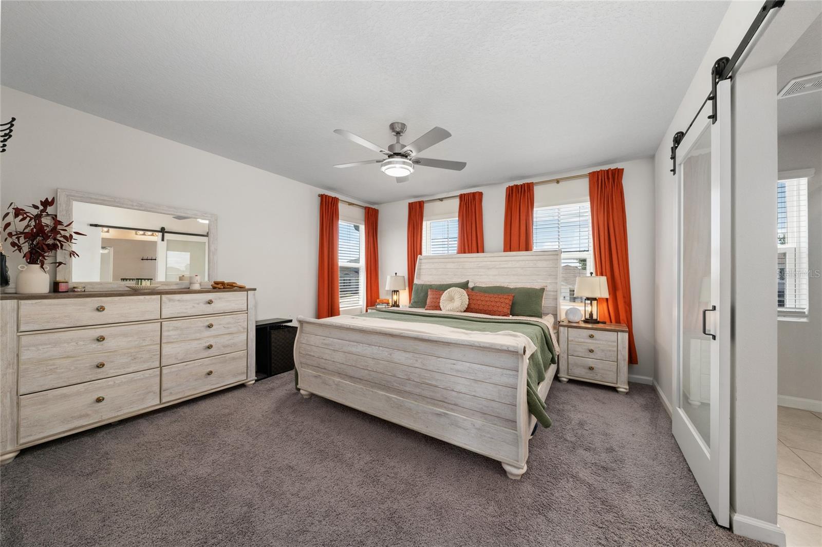 LAKE SMART POINTE - Residential