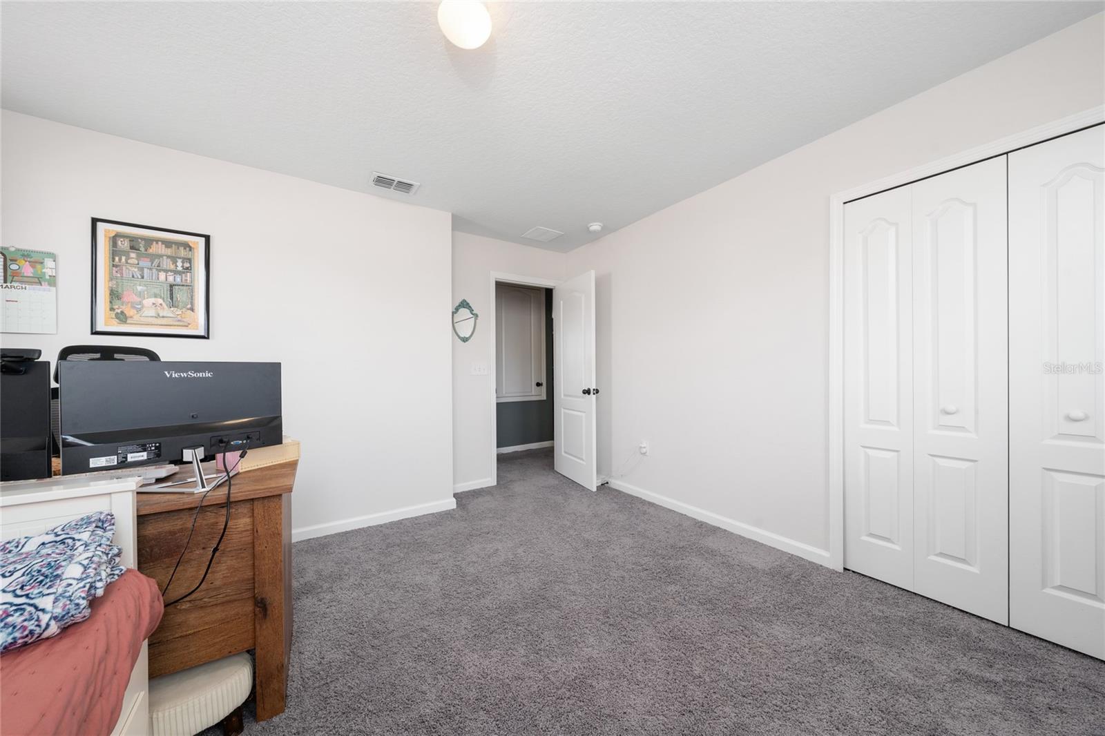 LAKE SMART POINTE - Residential