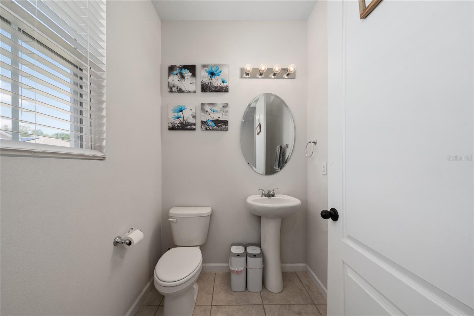 LAKE SMART POINTE - Residential