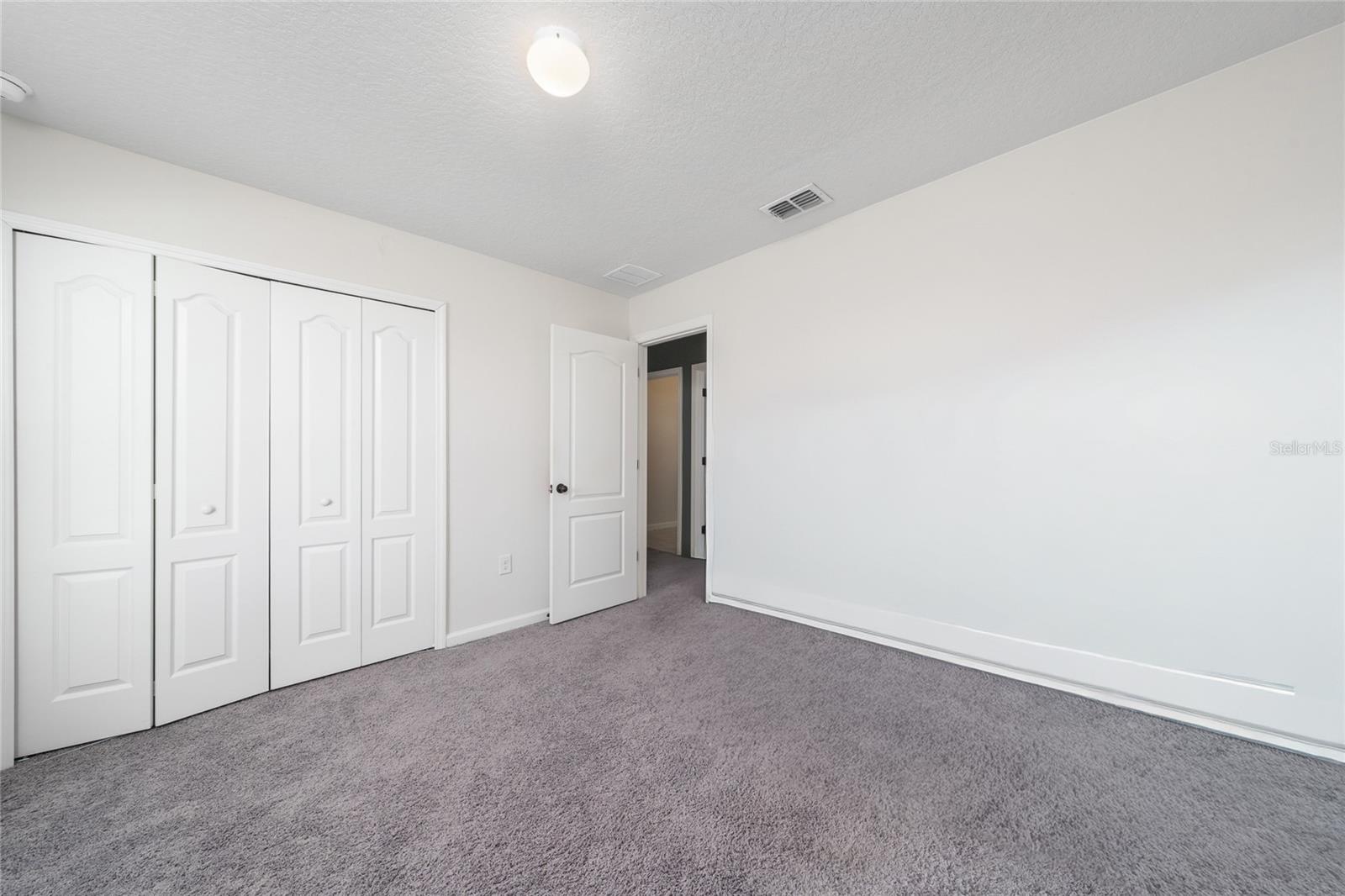 LAKE SMART POINTE - Residential