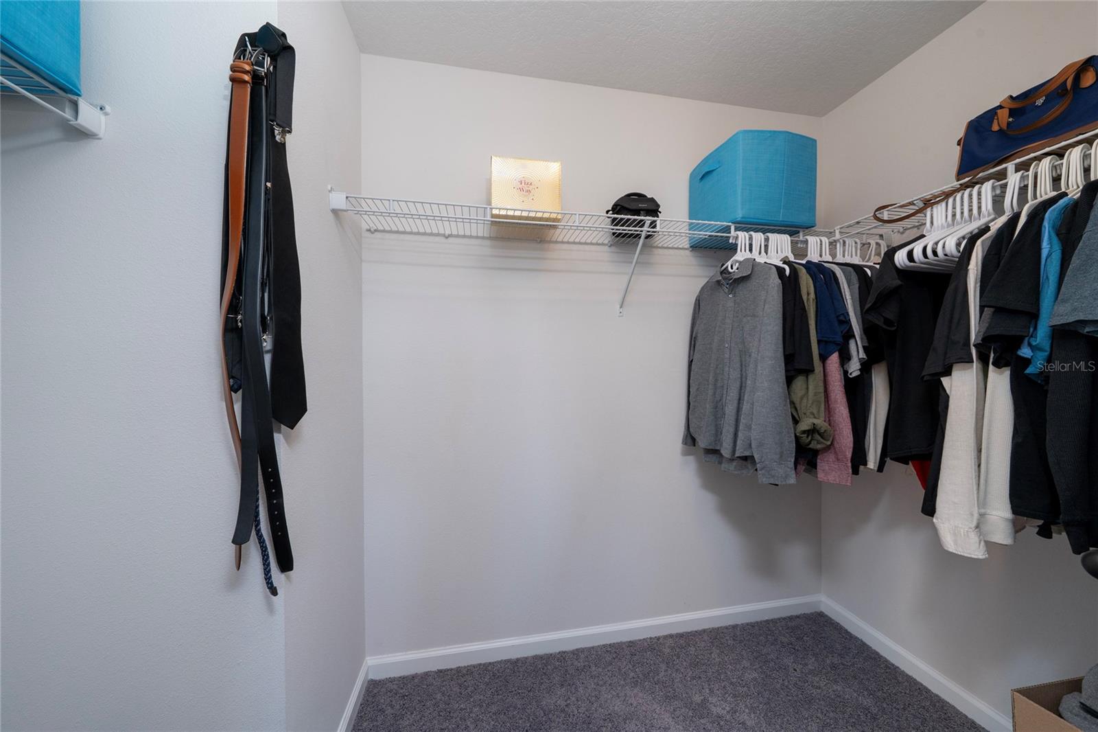 LAKE SMART POINTE - Residential