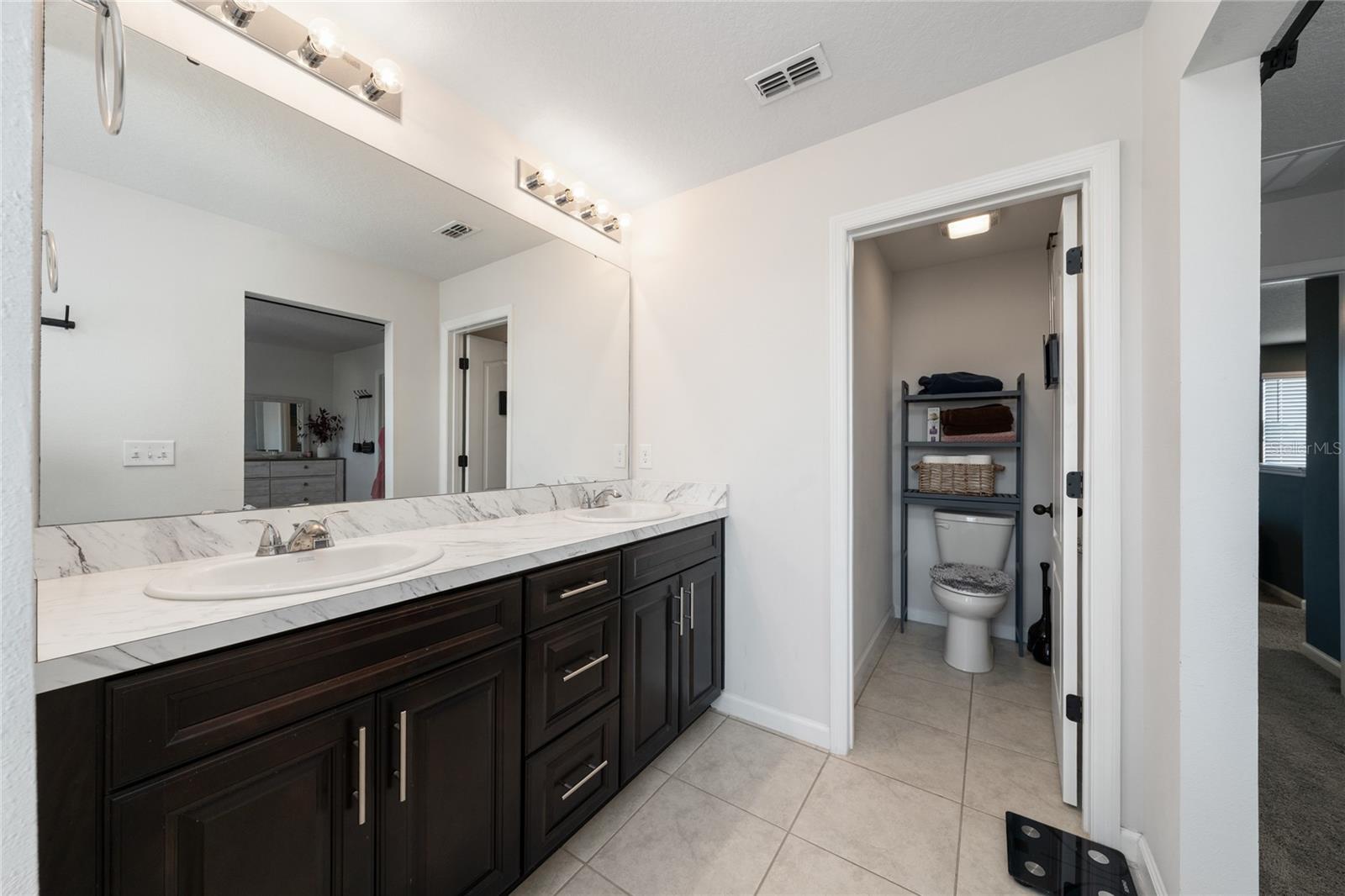 LAKE SMART POINTE - Residential