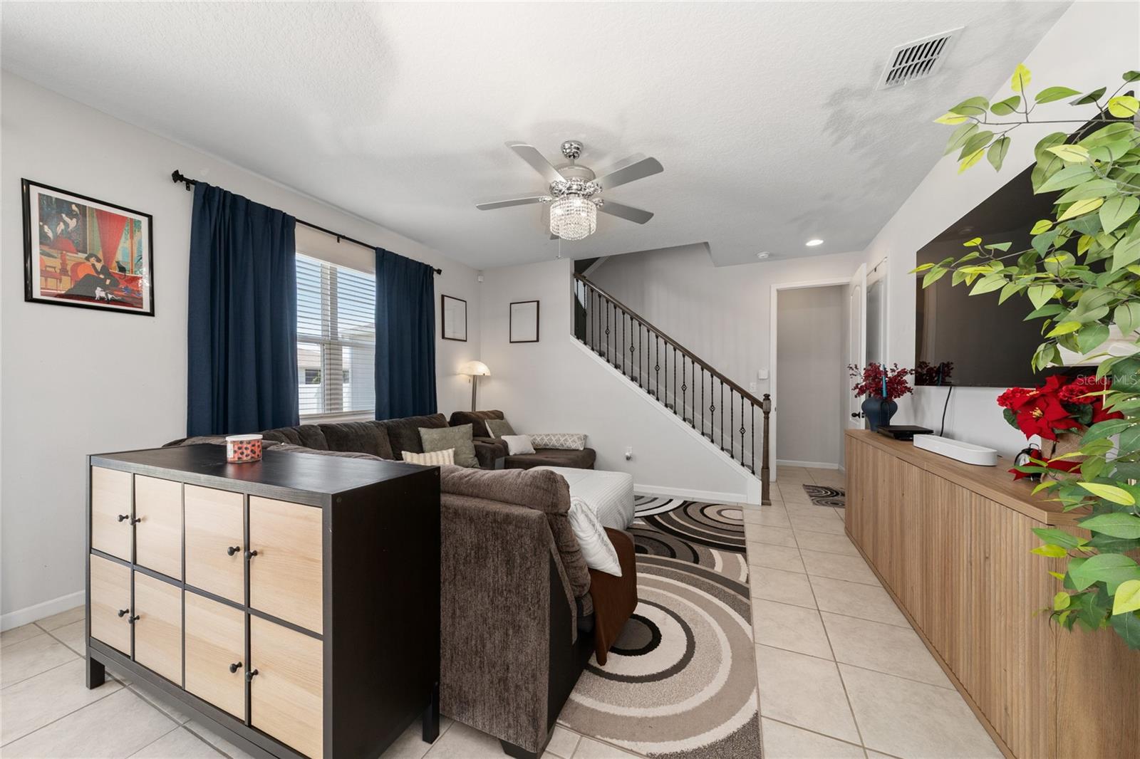 LAKE SMART POINTE - Residential
