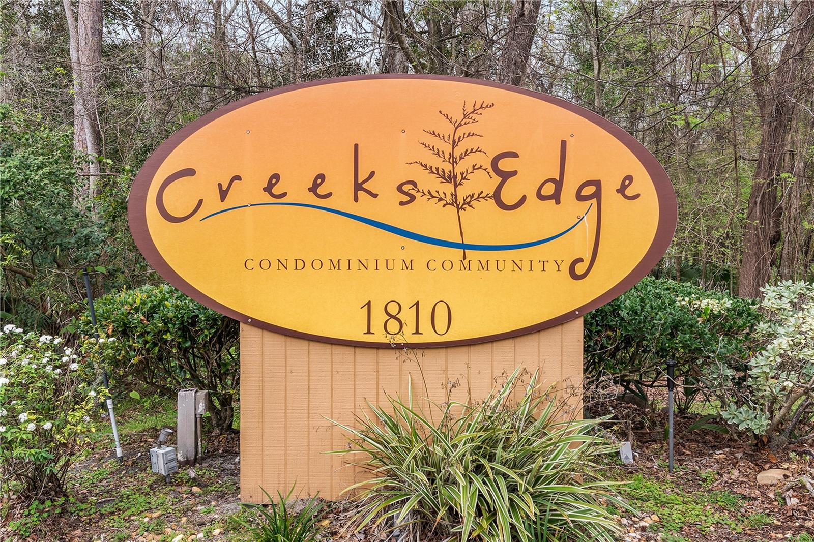 1810 NW 23RD BOULEVARD 174