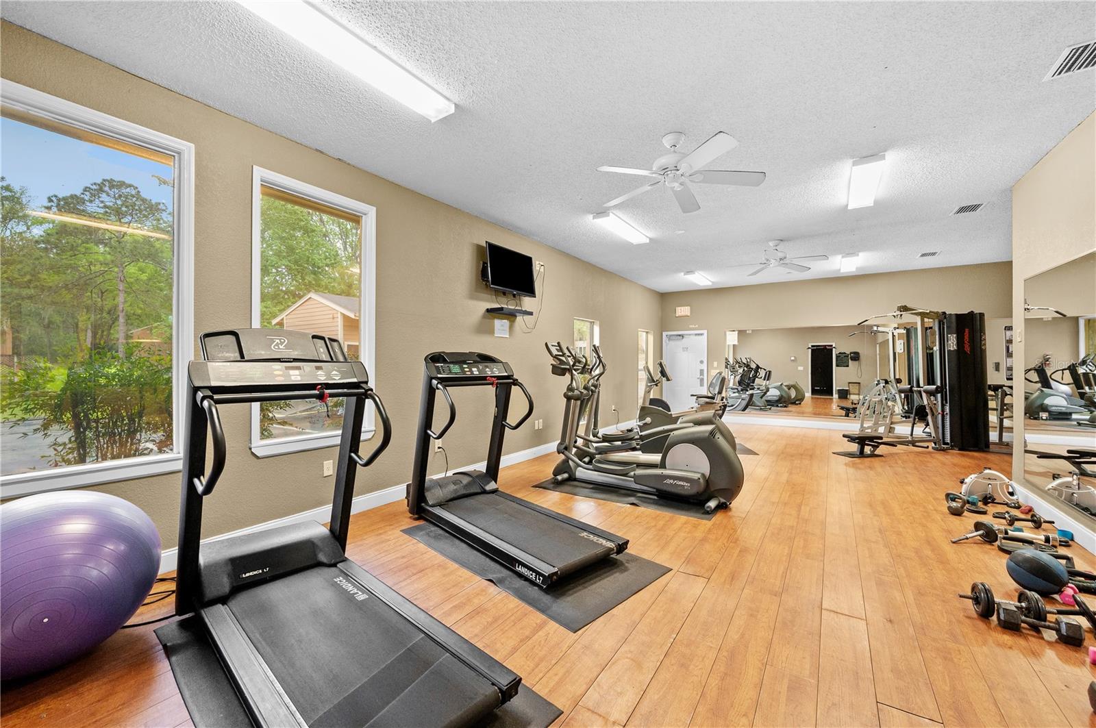 CREEKS EDGE CONDO - Residential