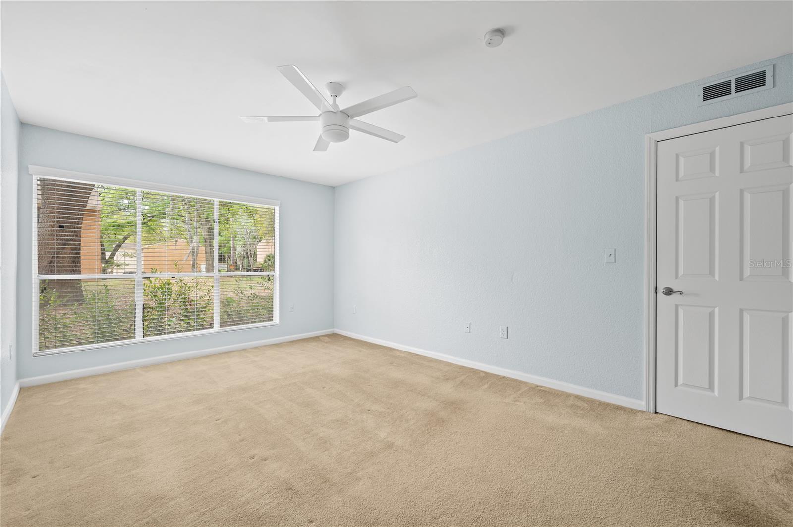 CREEKS EDGE CONDO - Residential