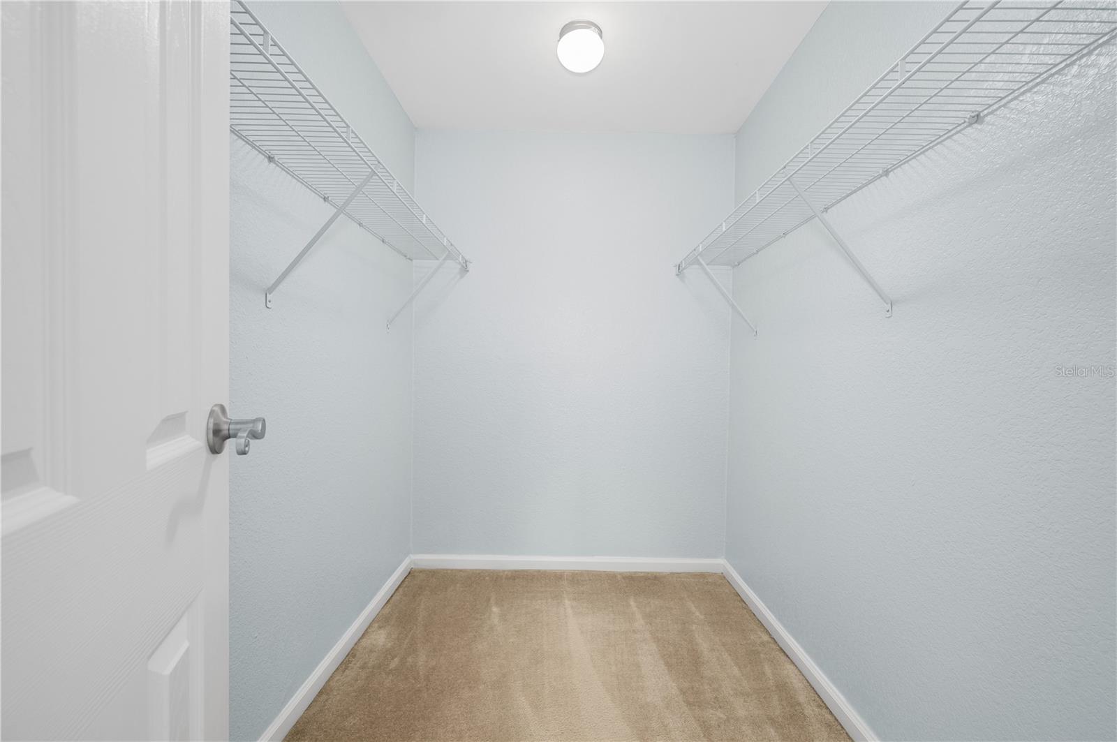 CREEKS EDGE CONDO - Residential