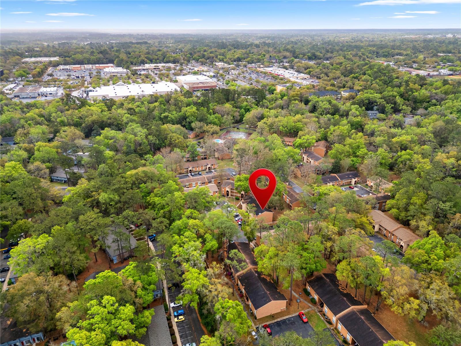 1810 NW 23RD BOULEVARD 174