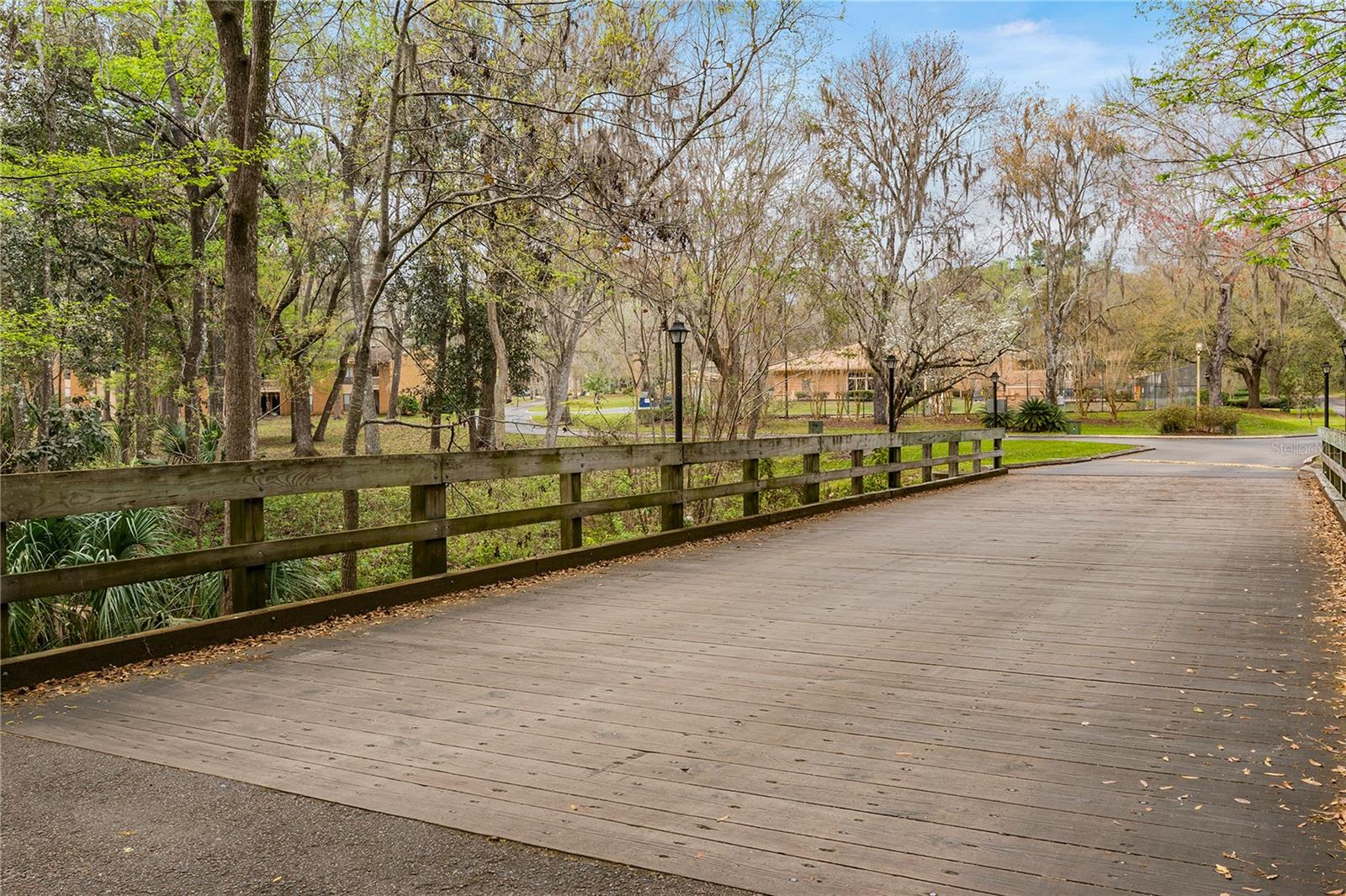 1810 NW 23RD BOULEVARD 174