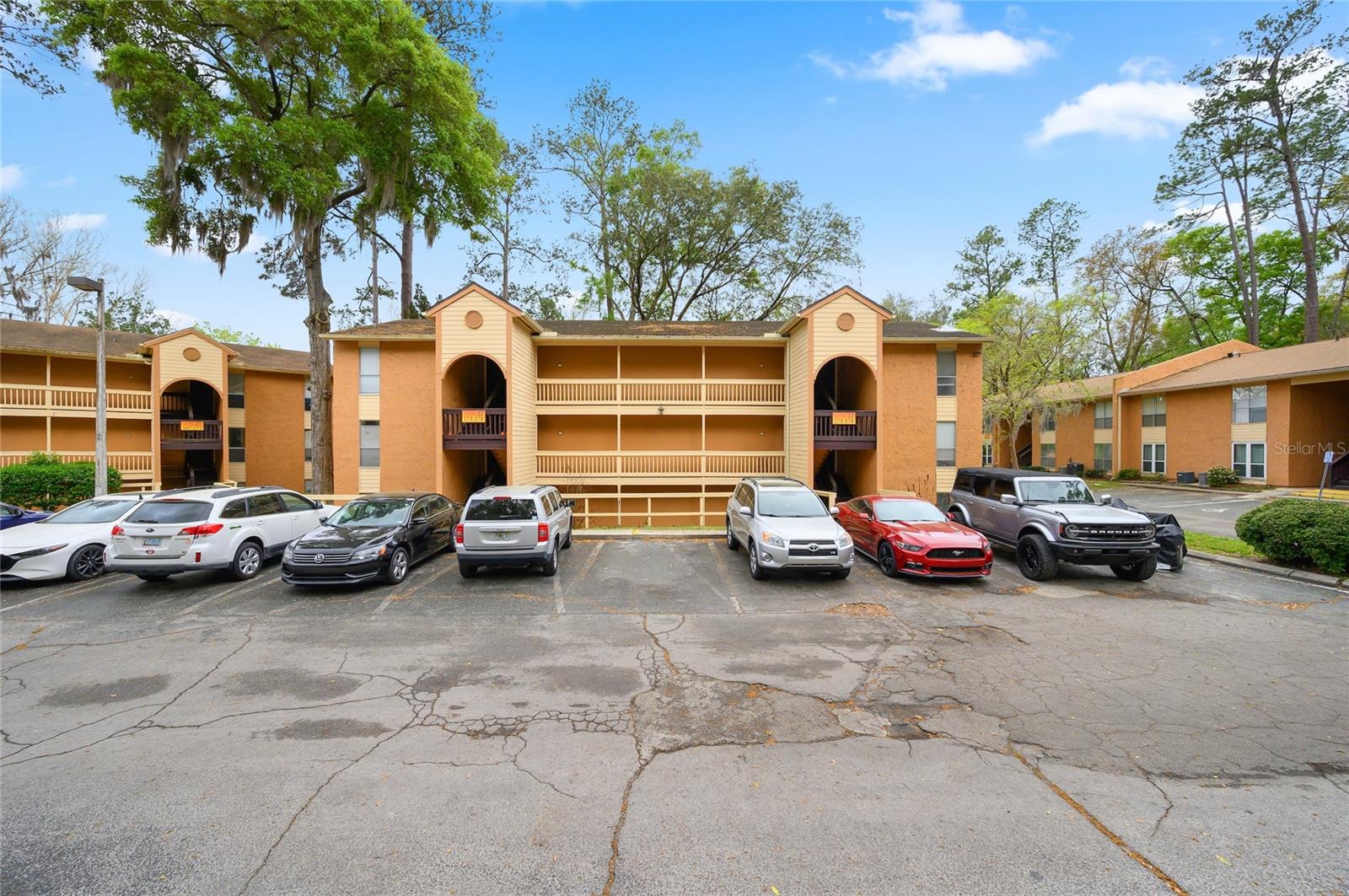 1810 NW 23RD BOULEVARD 174