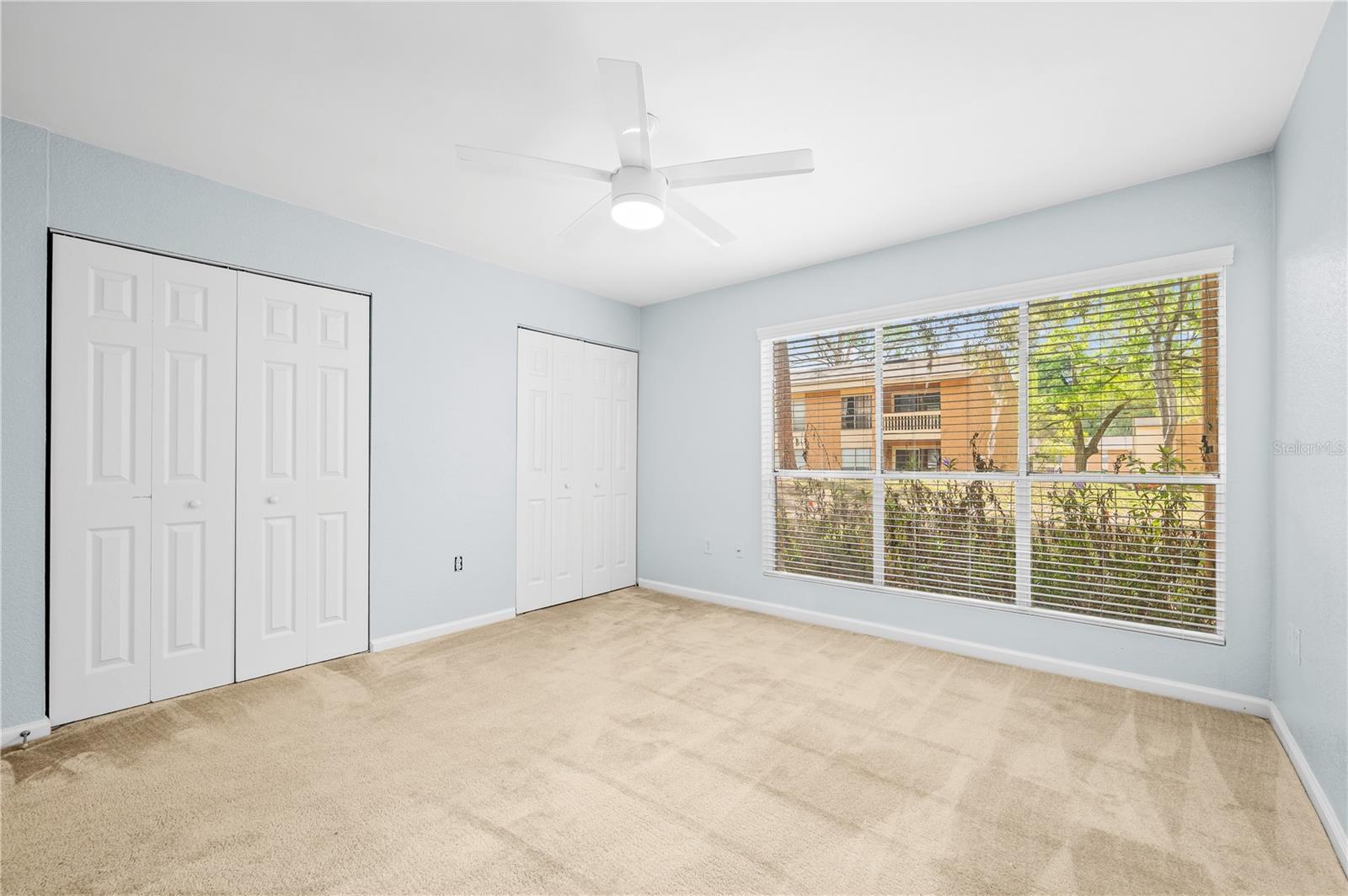 CREEKS EDGE CONDO - Residential