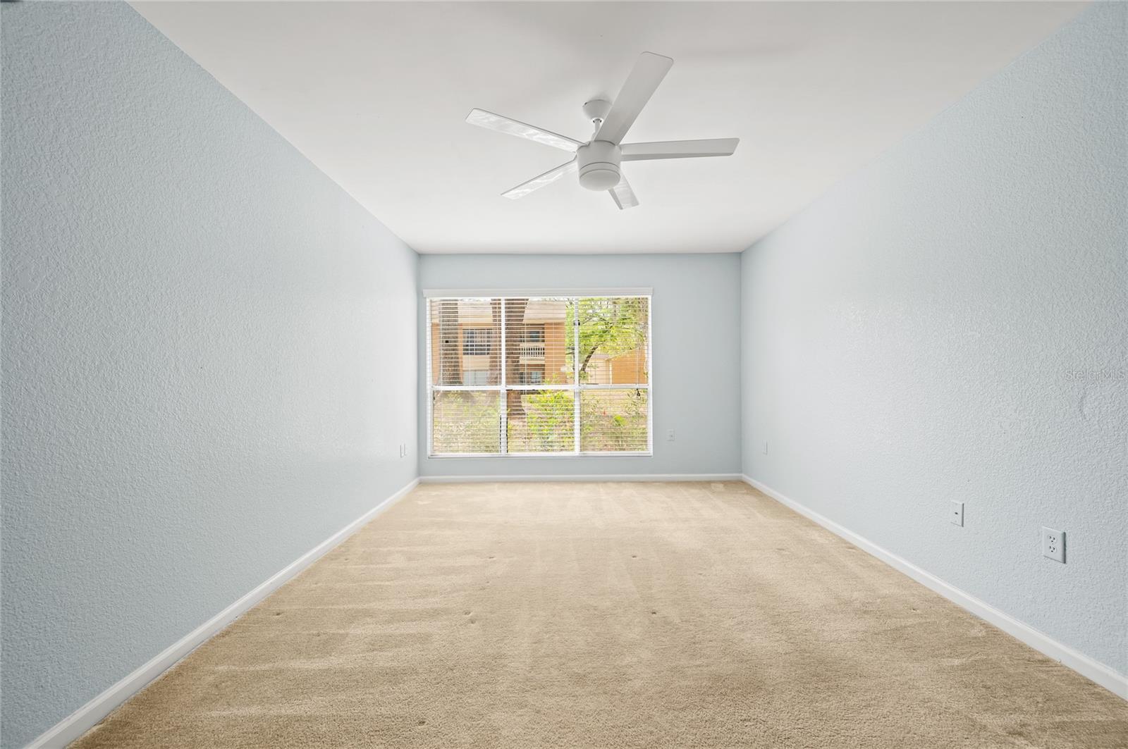 CREEKS EDGE CONDO - Residential