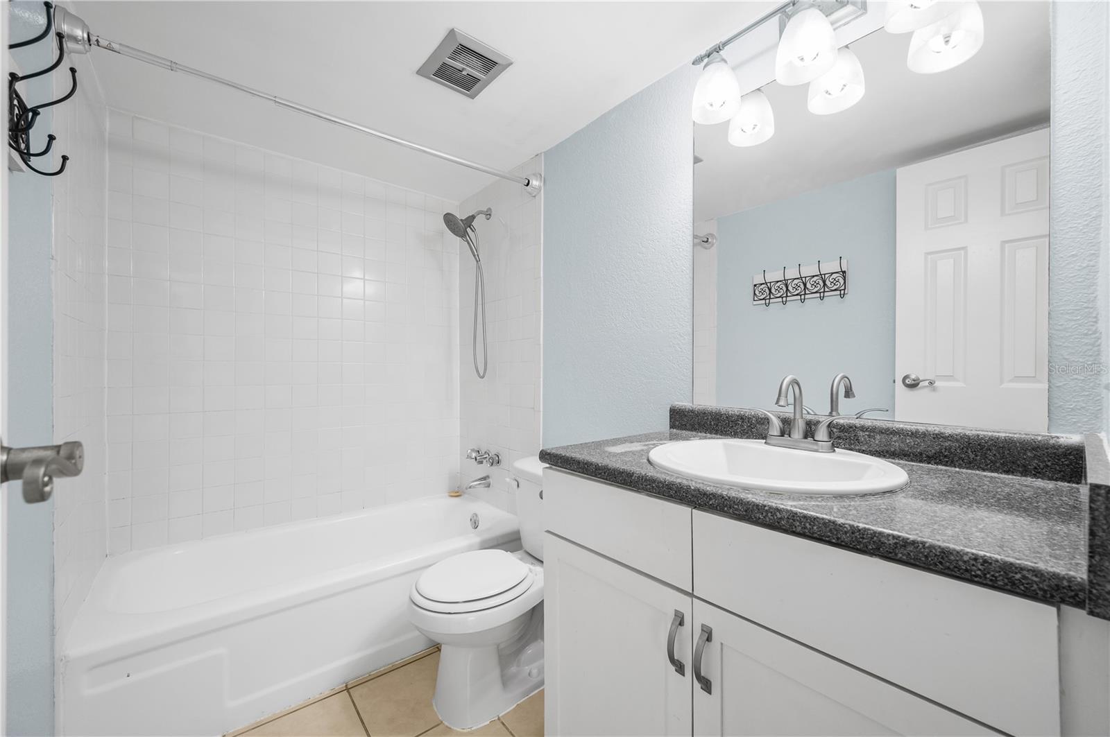 CREEKS EDGE CONDO - Residential