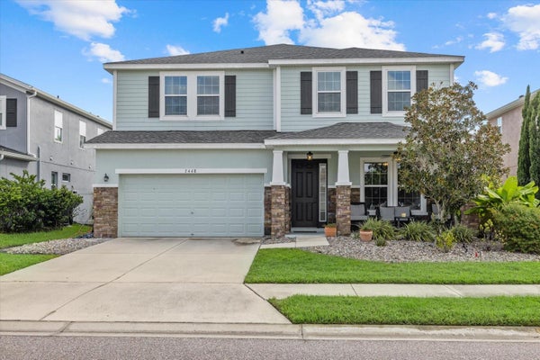 7448 47TH AVENUE CIR E, BRADENTON, FL 34203 - Image e73e1caa66640b4fe1bb5fee191009e2/275934927