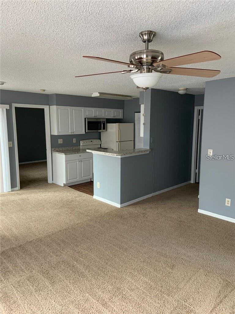 1055 S HIAWASSEE ROAD 2012