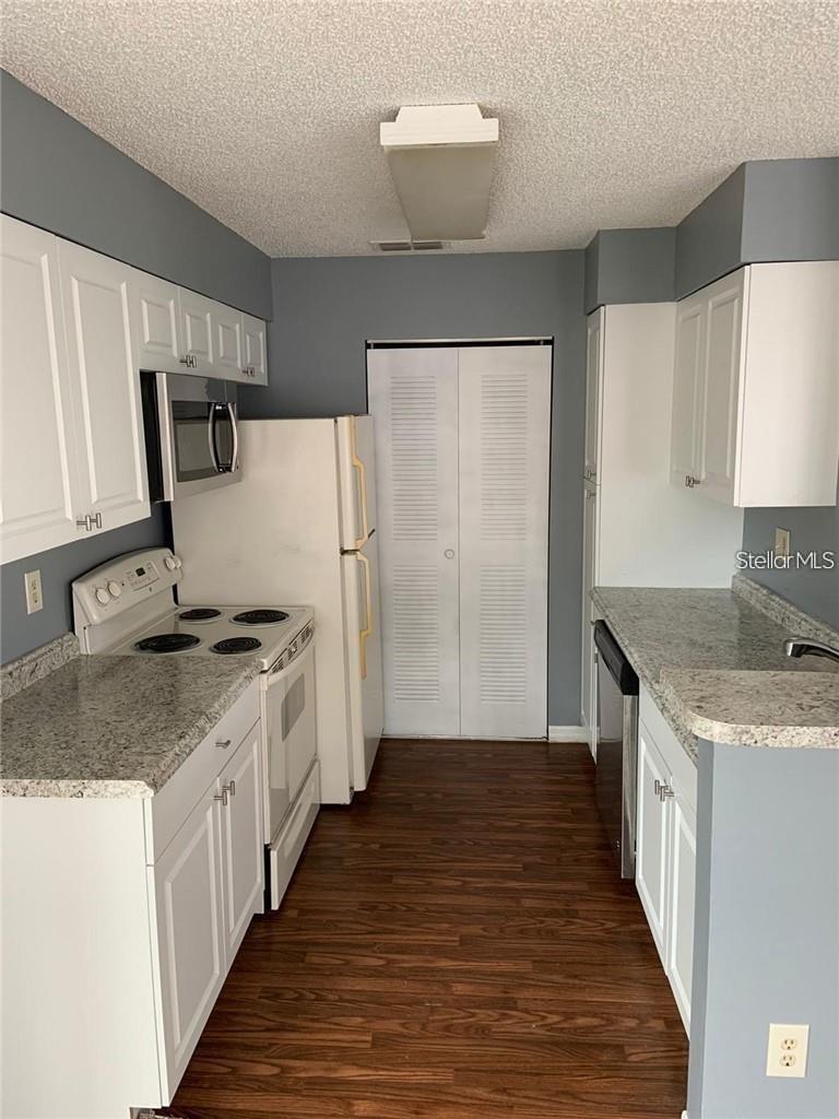 1055 S HIAWASSEE ROAD 2012