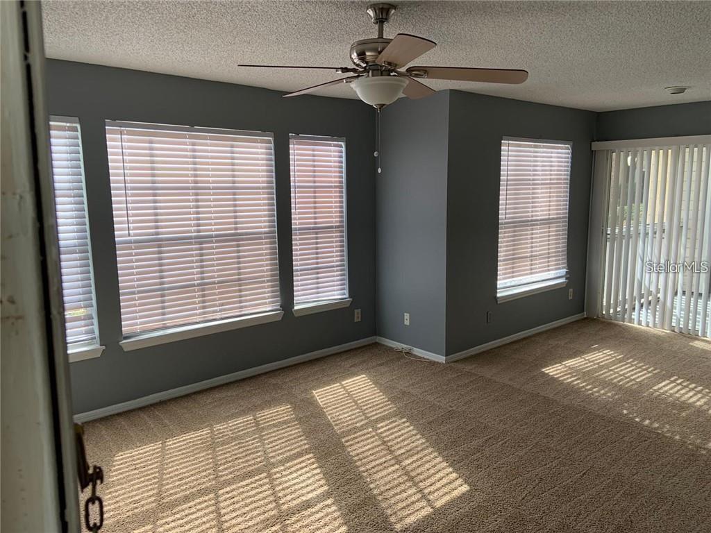 1055 S HIAWASSEE ROAD 2012