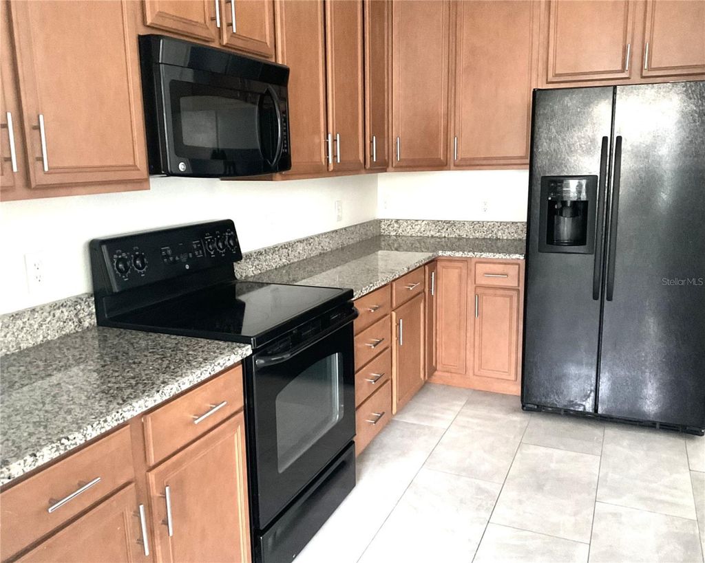 Photo of 10134 Willow Grove Court, Orlando, FL 32825 (MLS # O6398722)