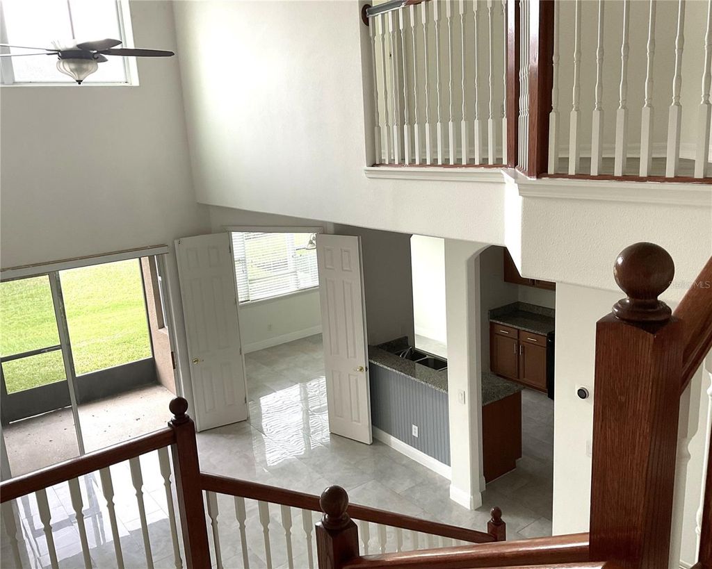 Photo of 10134 Willow Grove Court, Orlando, FL 32825 (MLS # O6398722)