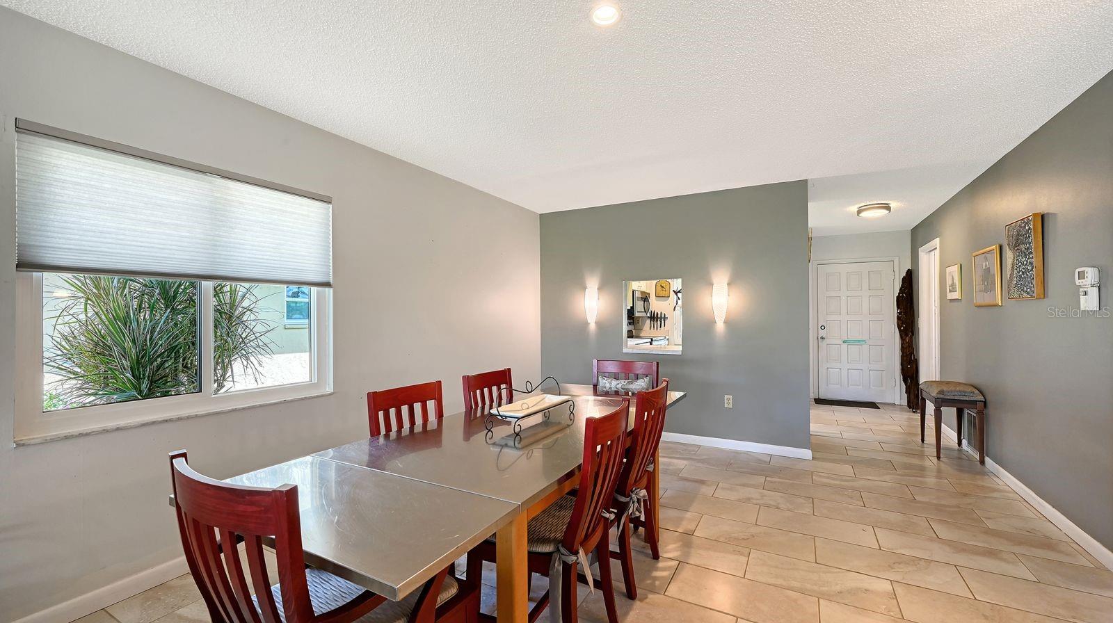 CAMBRIDGE VILLAGE - Residential