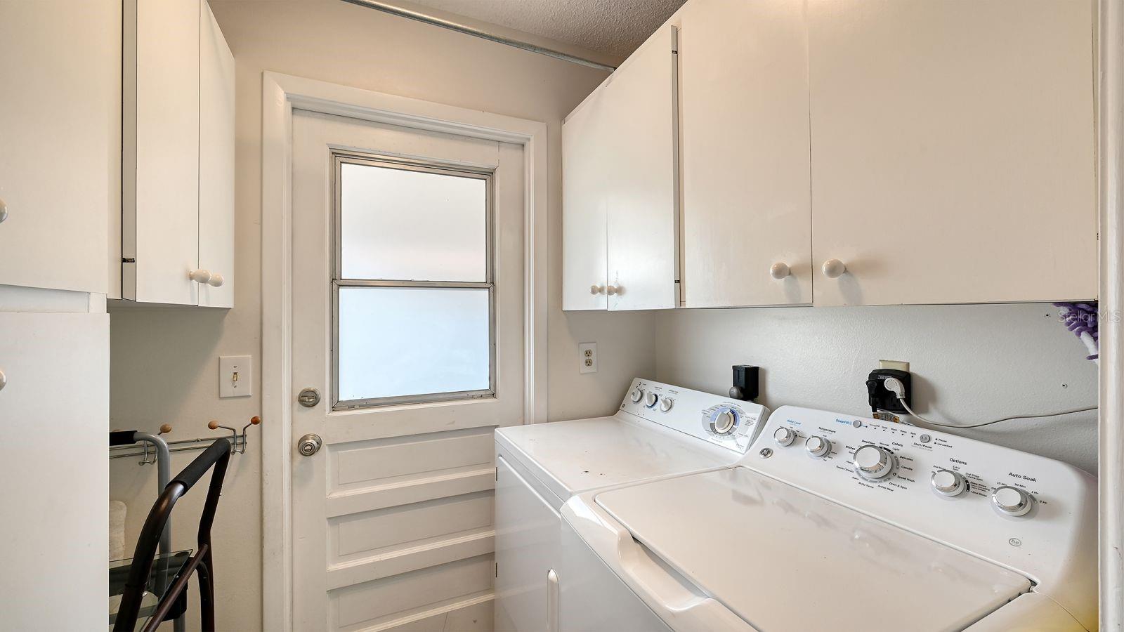 CAMBRIDGE VILLAGE - Residential