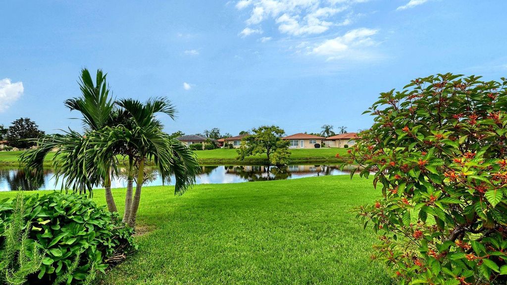 Photo of 6424 Auburn Avenue, Bradenton, FL 34207 (MLS # A4665395)