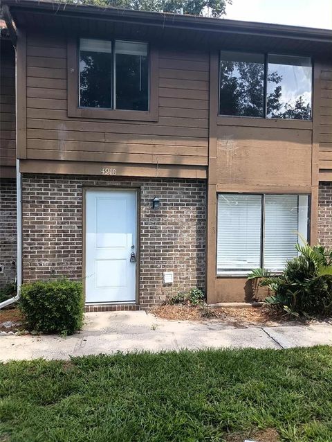 Photo of Orlando, FL 32808 (MLS # R4909833)