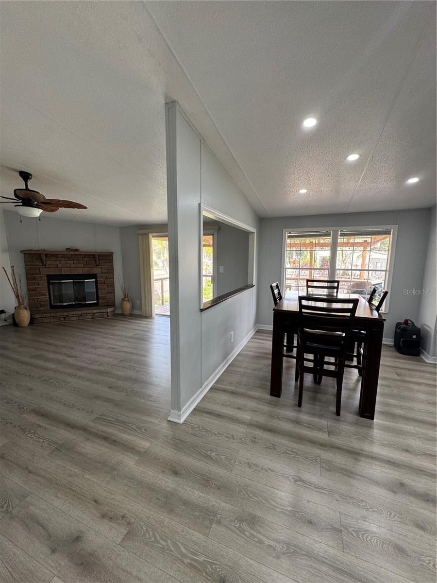 BITHLO - Residential