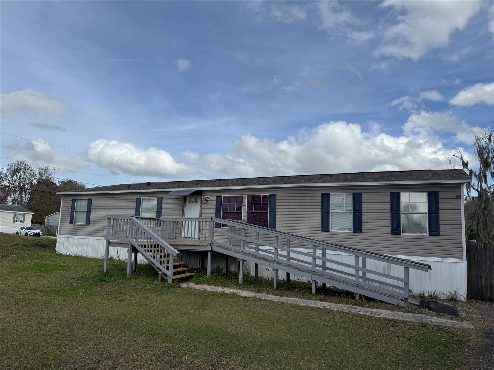 BITHLO - Residential