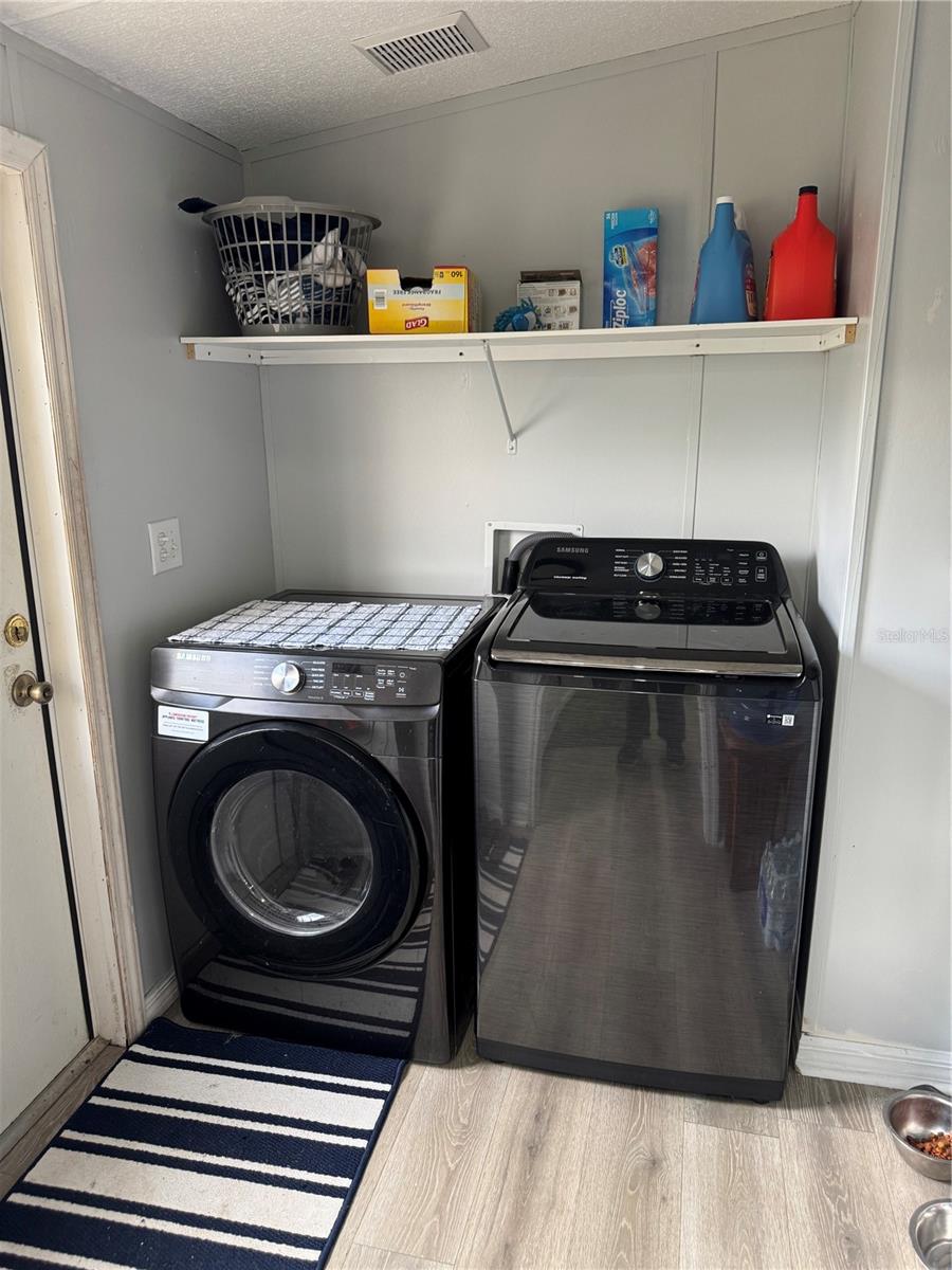 BITHLO - Residential