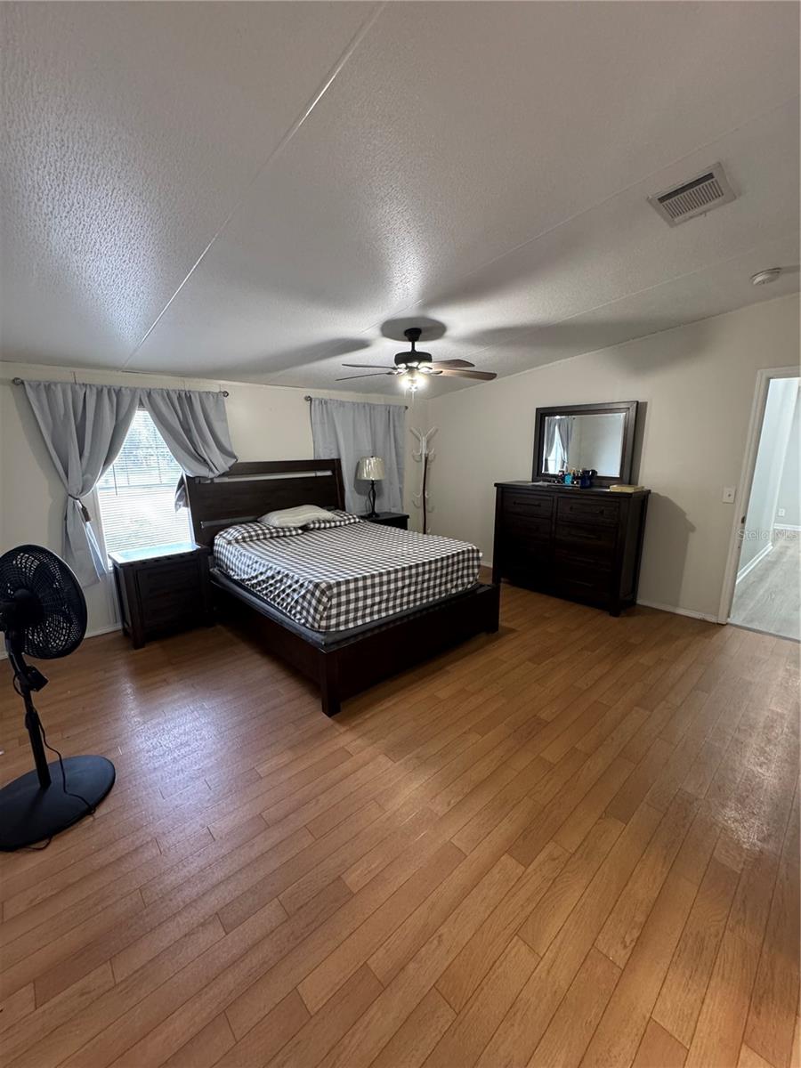 BITHLO - Residential