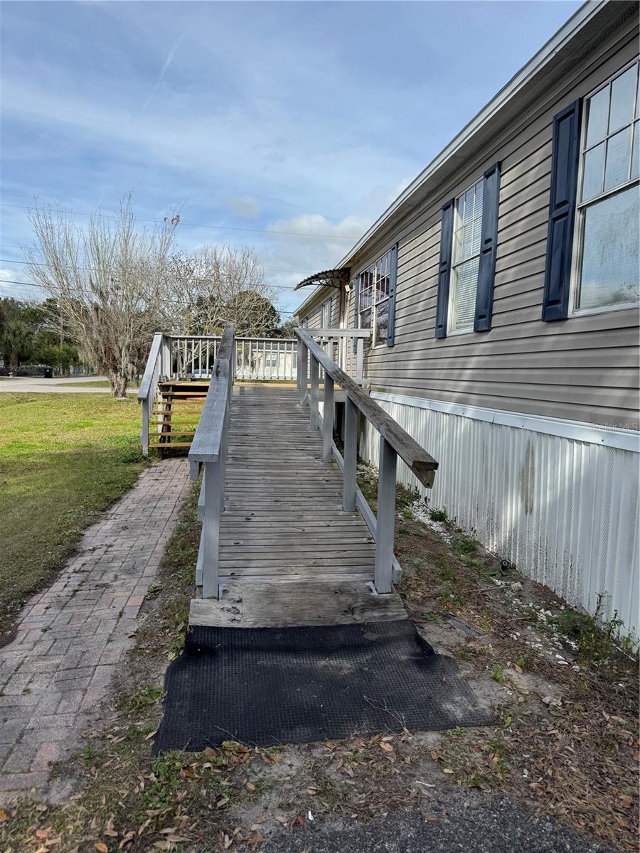 BITHLO - Residential