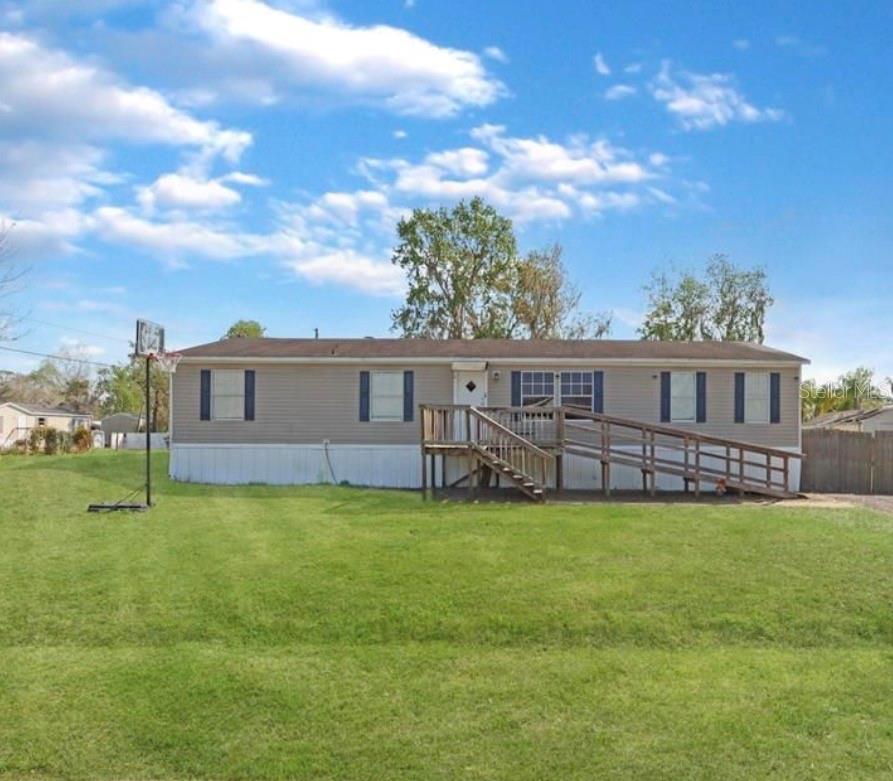 BITHLO - Residential