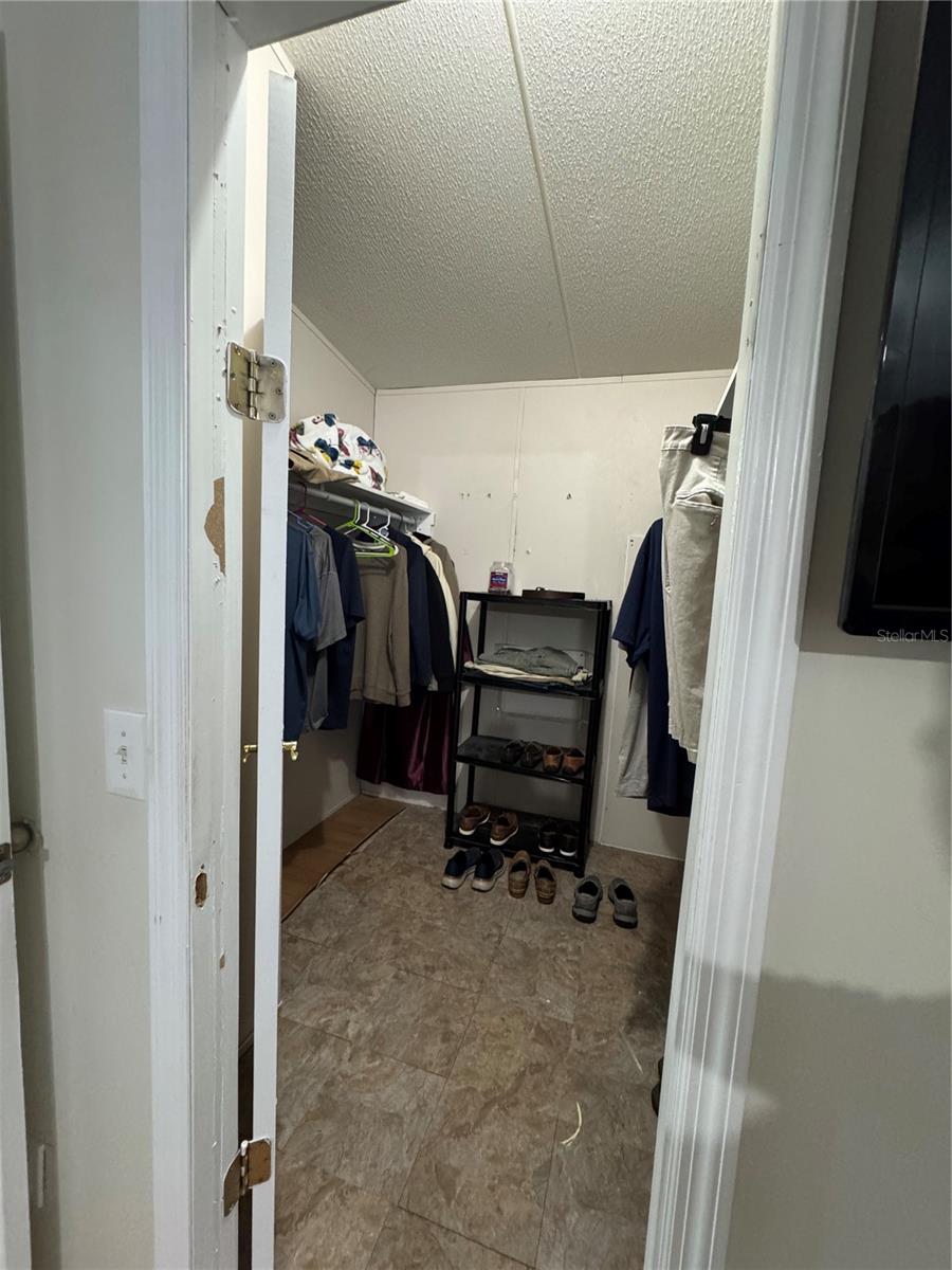 BITHLO - Residential