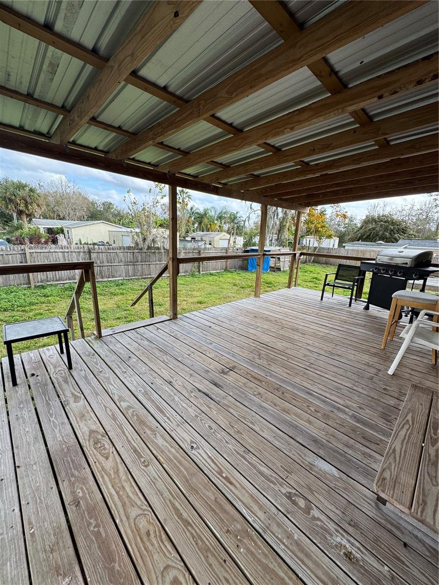 BITHLO - Residential